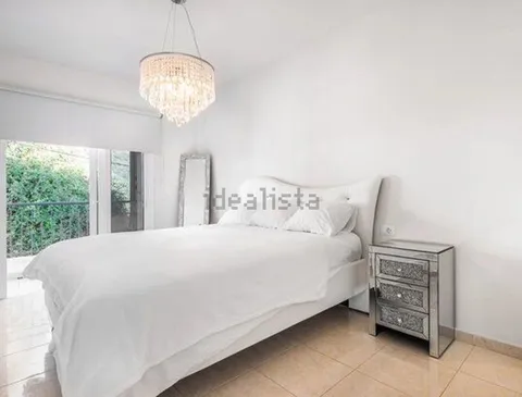 Apartamento 180 m² em Adeje