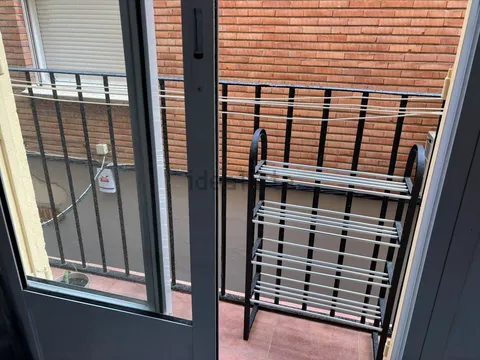 Piso de 55 m² en Zaragoza