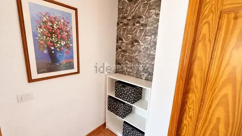 Haus 108 m² in Candelaria (4/21)
