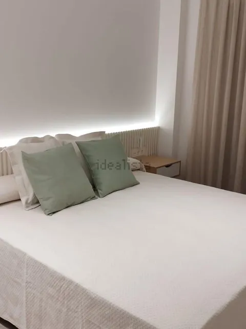 Pis de 136 m² a Marbella