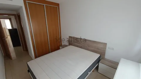 Pis de 90 m² a Gandia