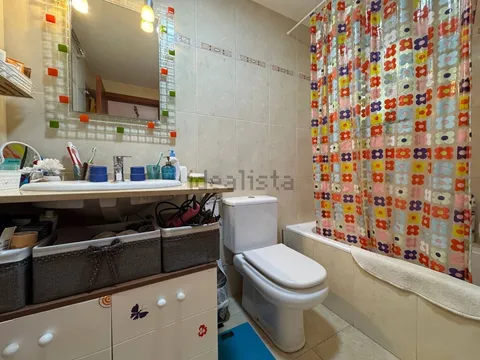 Appartement 82 m² à Santa Margalida