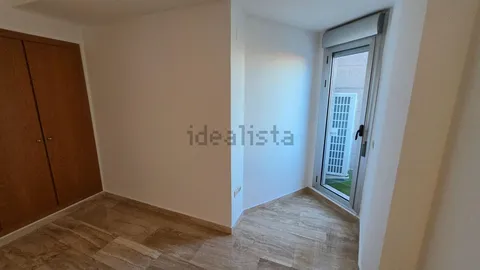 Pis de 149 m² a València