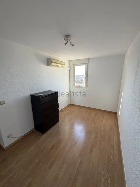 Appartamento 110 m² a Madrid