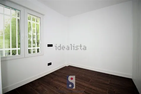 Pis de 130 m² a Madrid