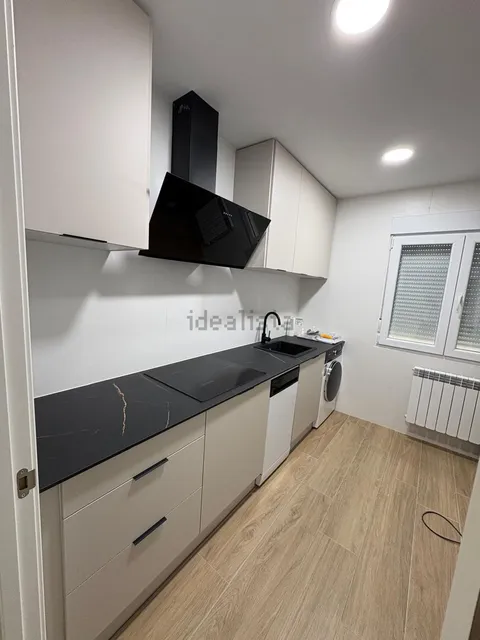 Pis de 90 m² a Logronyo