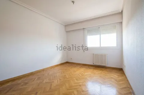 Pis de 87 m² a Madrid