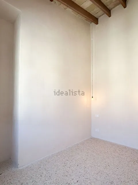 Pis de 130 m² a Palma