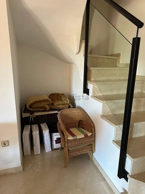 Appartamento 95 m² a Xàbia / Jávea