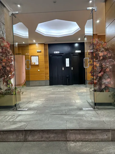 Appartamento 38 m² a Madrid