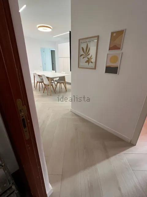 Habitació de lloguer, Las Palmas de Gran Canaria
