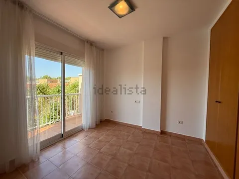 Casa de 130 m² a la Nucia