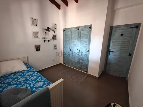 Casa de 90 m² a Teulada