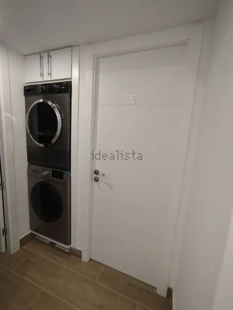 Habitación en alquiler, Córdoba