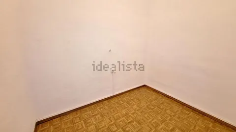 Pis de 120 m² a Barcelona