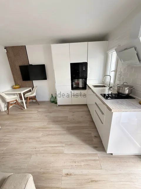 Pis de 50 m² a Sant Joan de Labritja