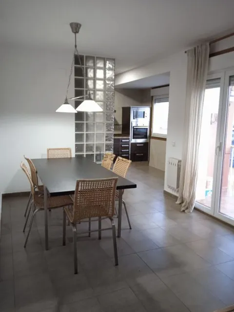 Pis de 105 m² a Ourense