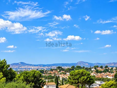 Casa 147 m² a Bétera