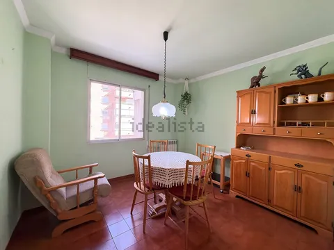 Pis de 132 m² a Tarragona