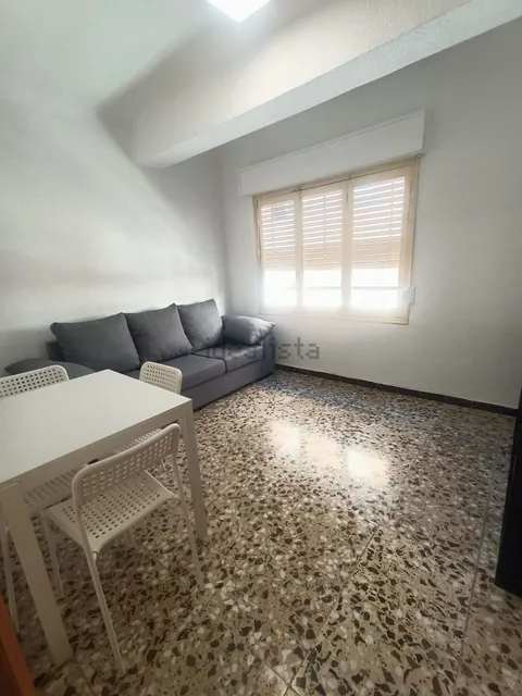 Appartamento 86 m² a Elda (3/16)