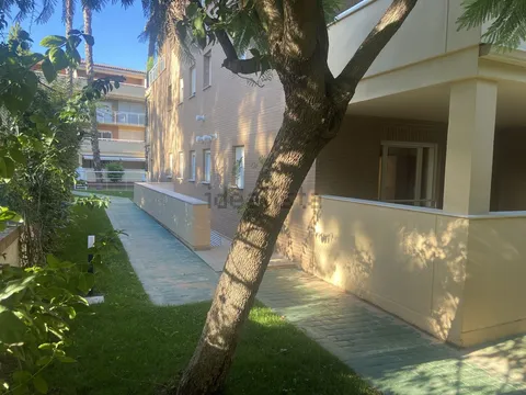 Pis de 87 m² a Godella