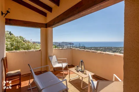 Casa 200 m² a Teulada