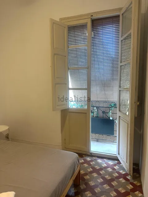 Appartamento 80 m² a Valencia