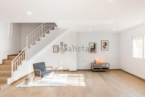 House 113 m² in Librilla (2/43)