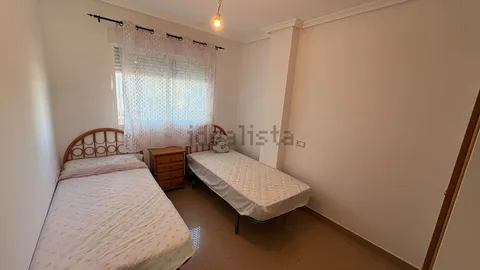 Haus 90 m² in Orihuela