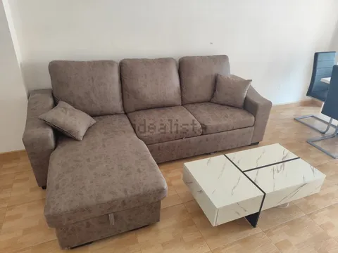 Habitació de lloguer, Badalona