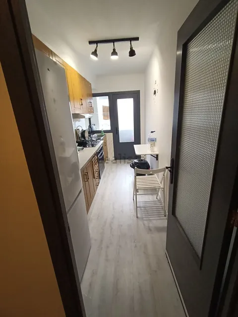 Zimmer zur Miete, Ferrol