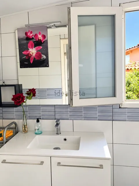 Casa de 58 m² a Llíria