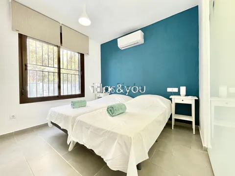 Wohnung 85 m² in Orihuela