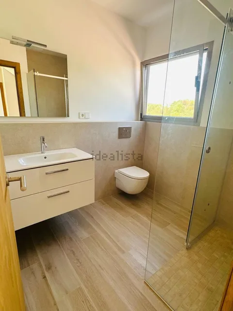 Casa de 150 m² a Felanitx