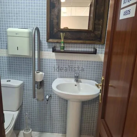 Квартира 75 м² в Marbella
