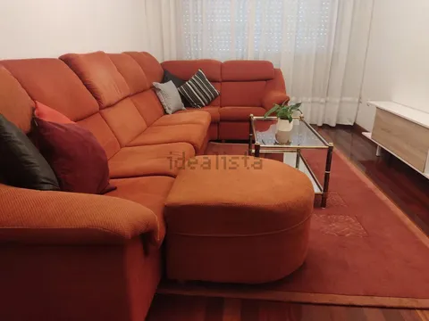 Apartamento 75 m² em Cangas de Morrazo (2/9)