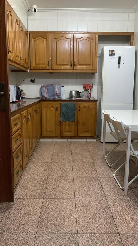 Habitació de lloguer, Elx