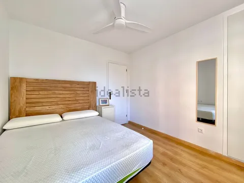 Pis de 113 m² a Almuñécar