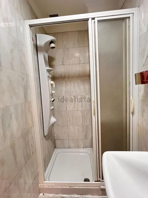 Pis de 37 m² a Vigo