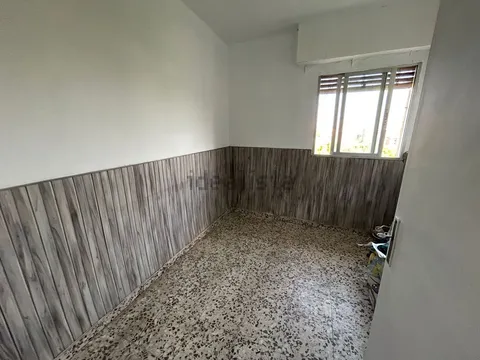 Piso de 72 m² en Madrid