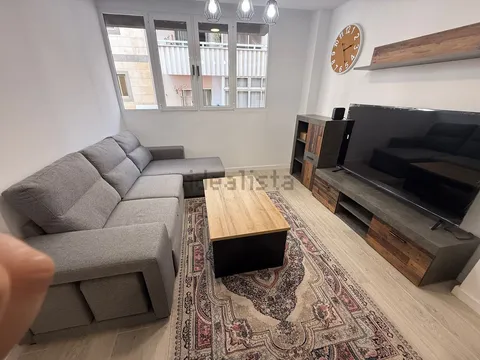 Pis de 103 m² a Las Palmas de Gran Canaria