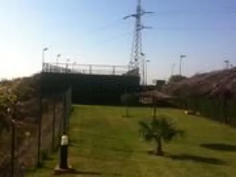 Pis de 68 m² a Rincón de la Victoria