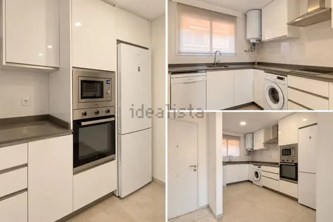 Habitació de lloguer, Marbella