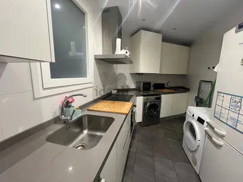 Apartamento 89 m² em Lérida