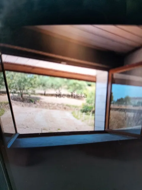 Casa de 80 m² en Grado
