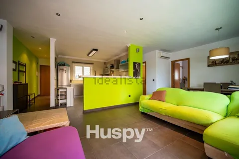 Pis de 101 m² a Santa Eulària des Riu