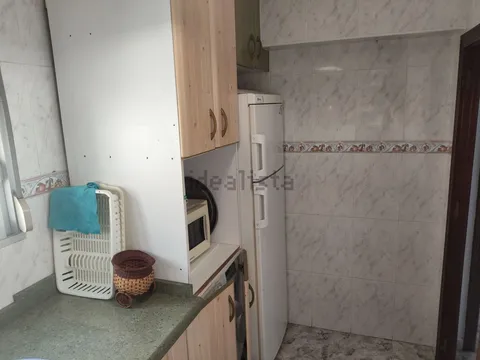 Appartamento 75 m² a Huelva
