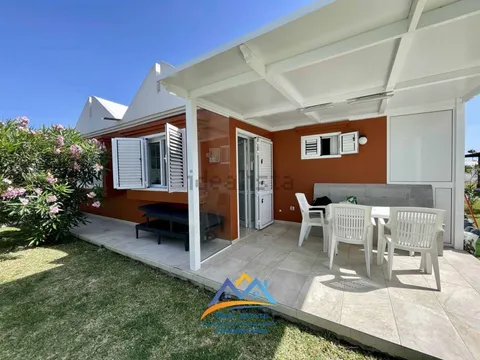 Moradia 48 m² em San Bartolomé de Tirajana