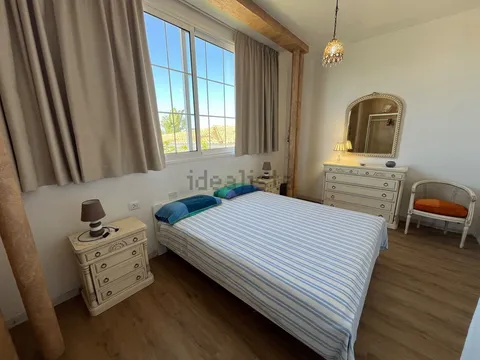 Casa de 105 m² a La Orotava