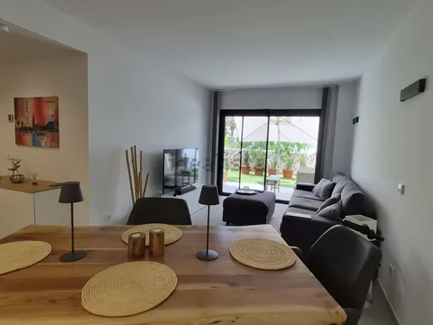 Pis de 100 m² a Capdepera
